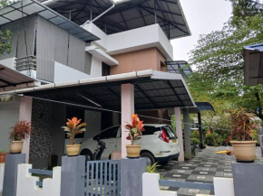 alaskaa homes